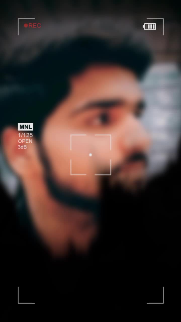 @Doگar🚩♠️