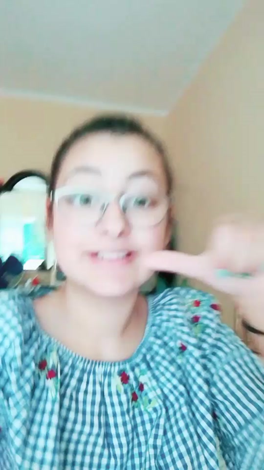 @ddemnx