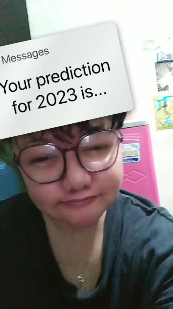 @DaRa