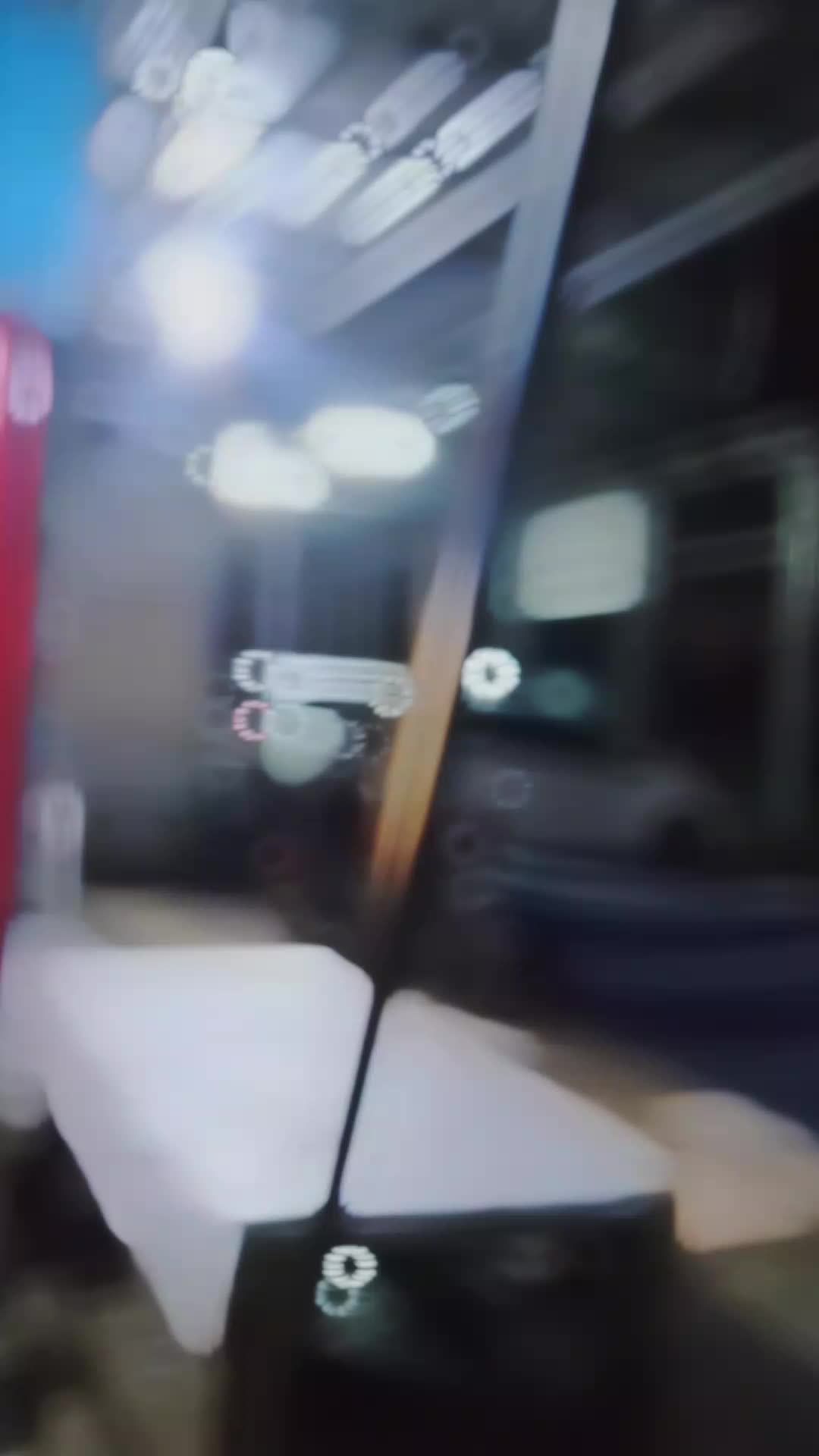 @raflyazz