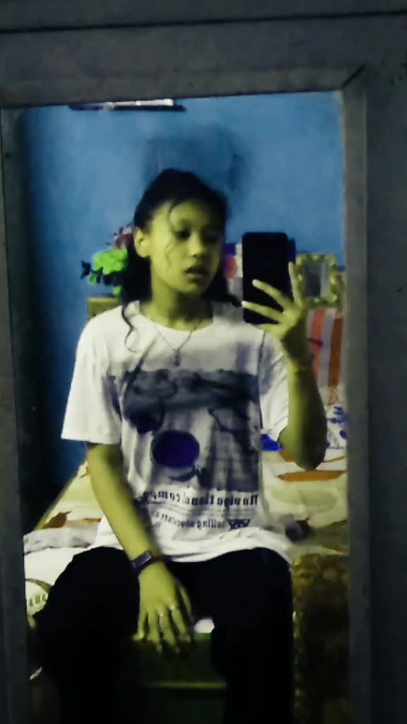 @eva_mahz