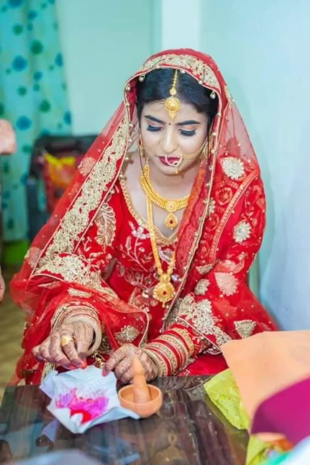 @anjana
