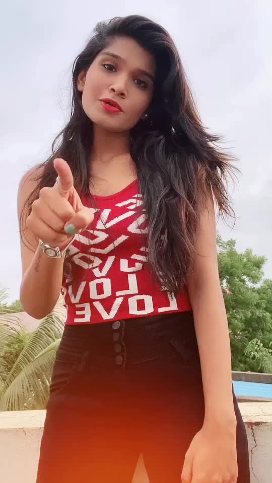@M@nsi