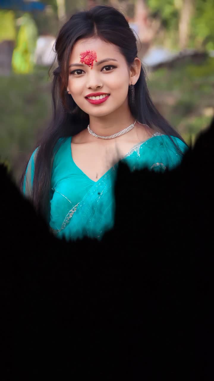 @Aasha Chaudhary
