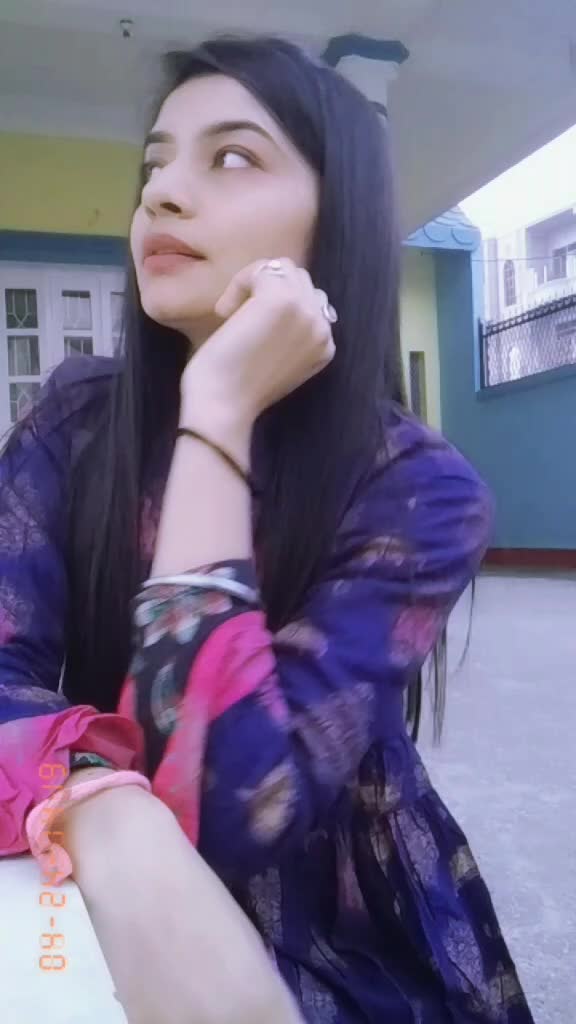 @sakshi singh