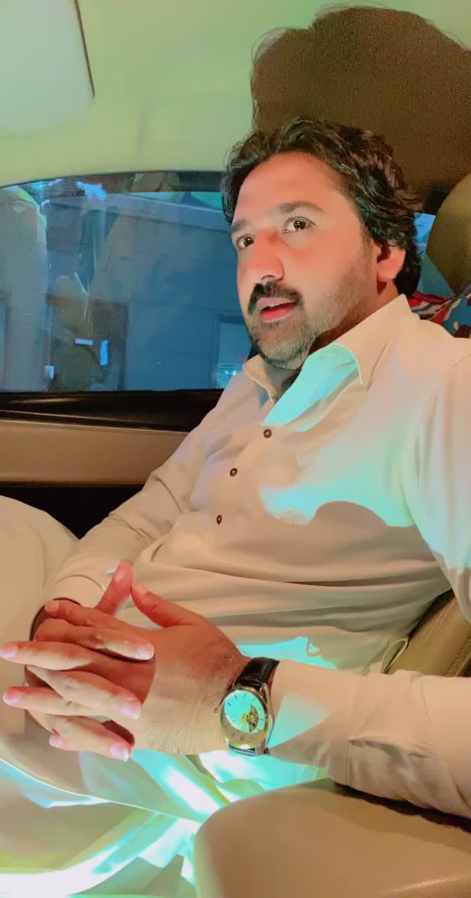 @𝒯𝒶𝒽𝒾𝓇 𝒵𝒶𝓂𝒶𝓃 🇵🇰🇮🇹