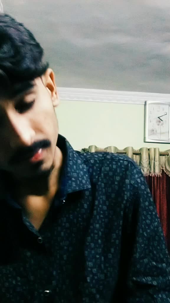 @ASHISH DESHMUKH 🦌