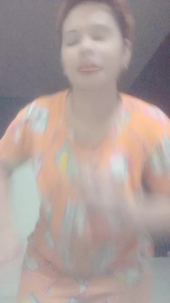 @ikw lang sapat na
