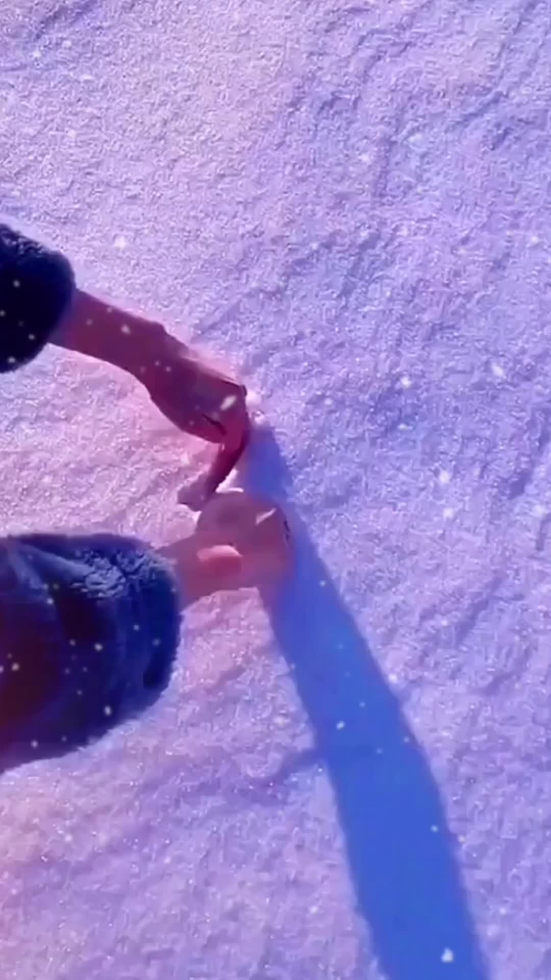 @đ
źď¸đ
´ď¸đ
şď¸_đ
Łď¸đ
ď¸đ
ď¸đ
¨ď¸88đľđ¸