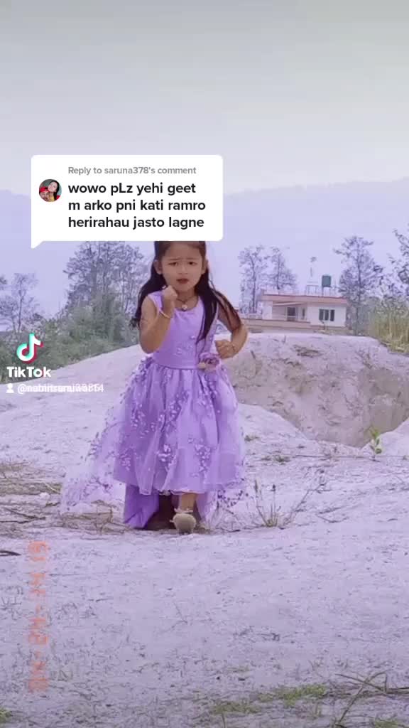 @👑Rani👑