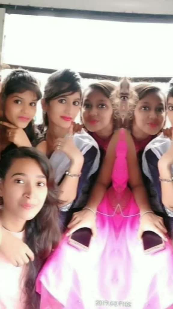 @arbajraj346
