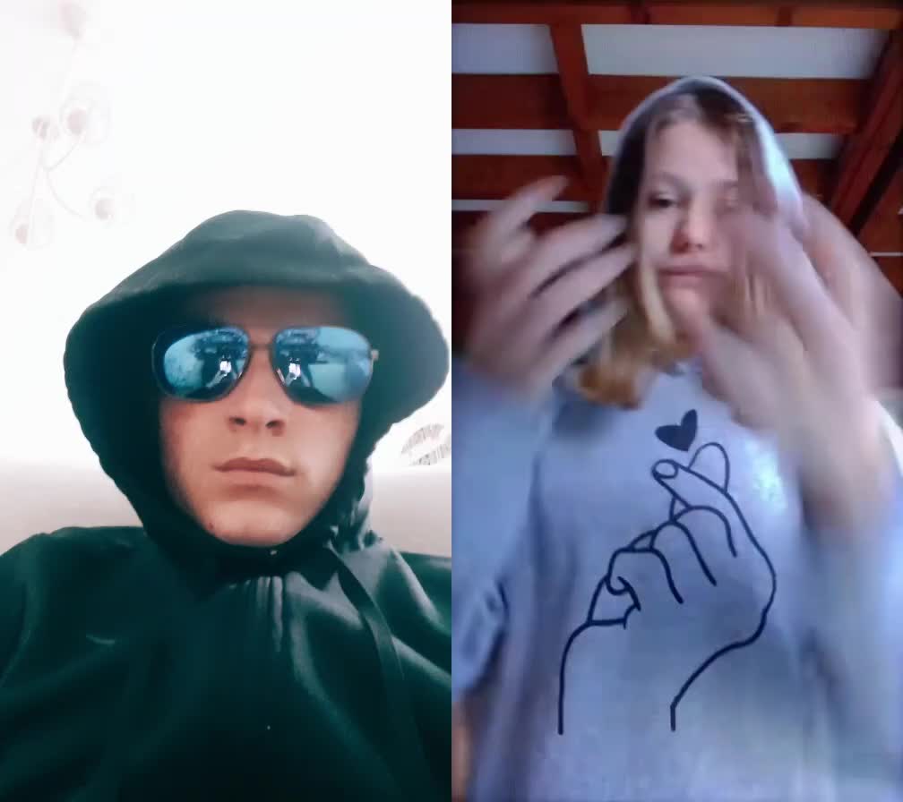 @James