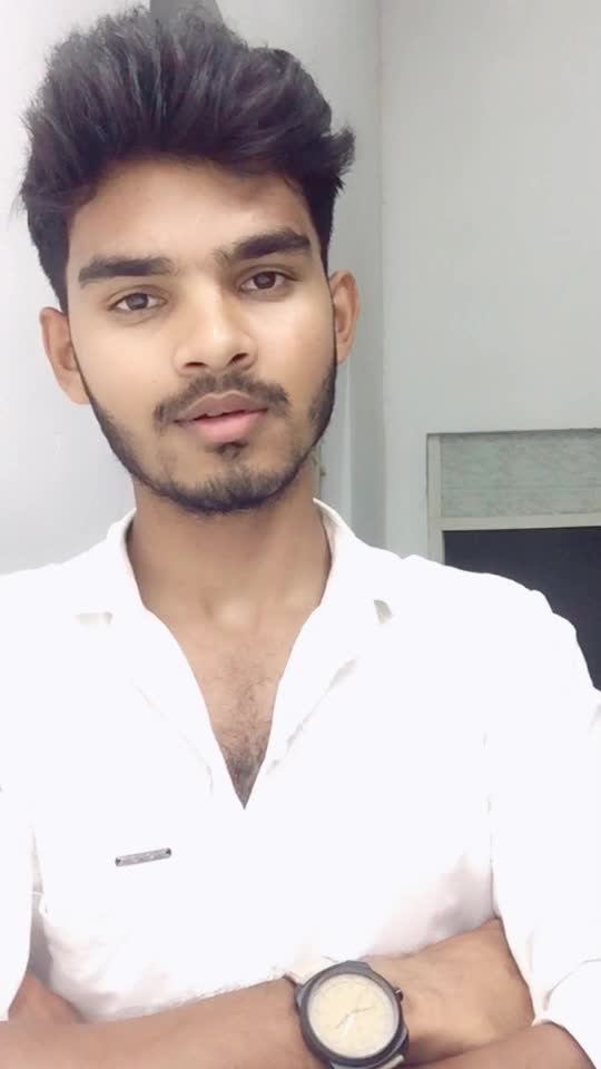 @Vivek Rajan