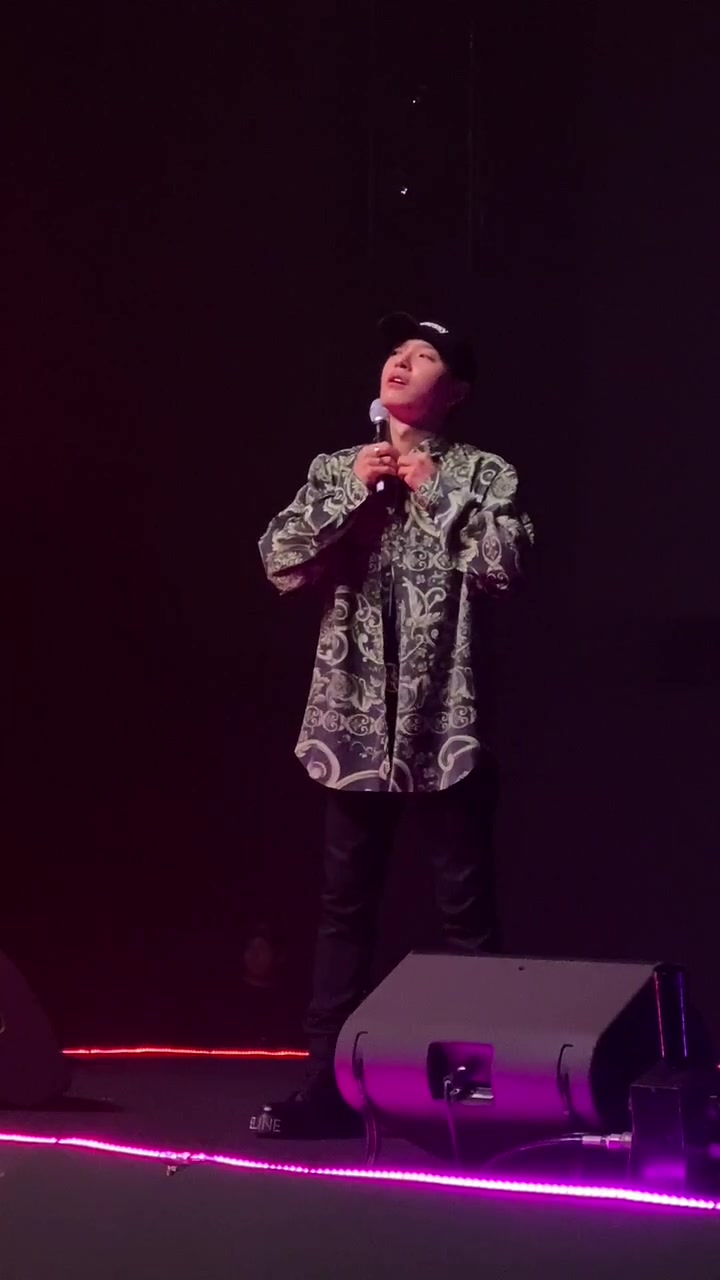 @cocoonedsoul