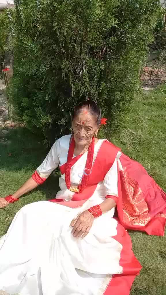@purnima Singh