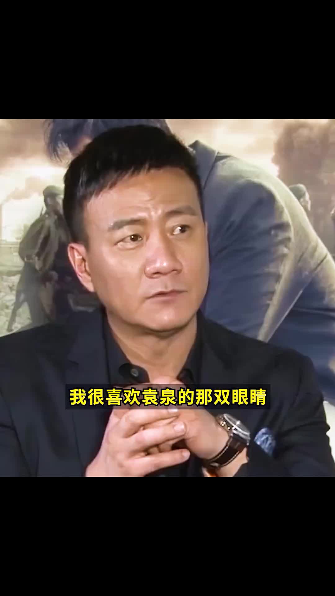 @波羅印象
