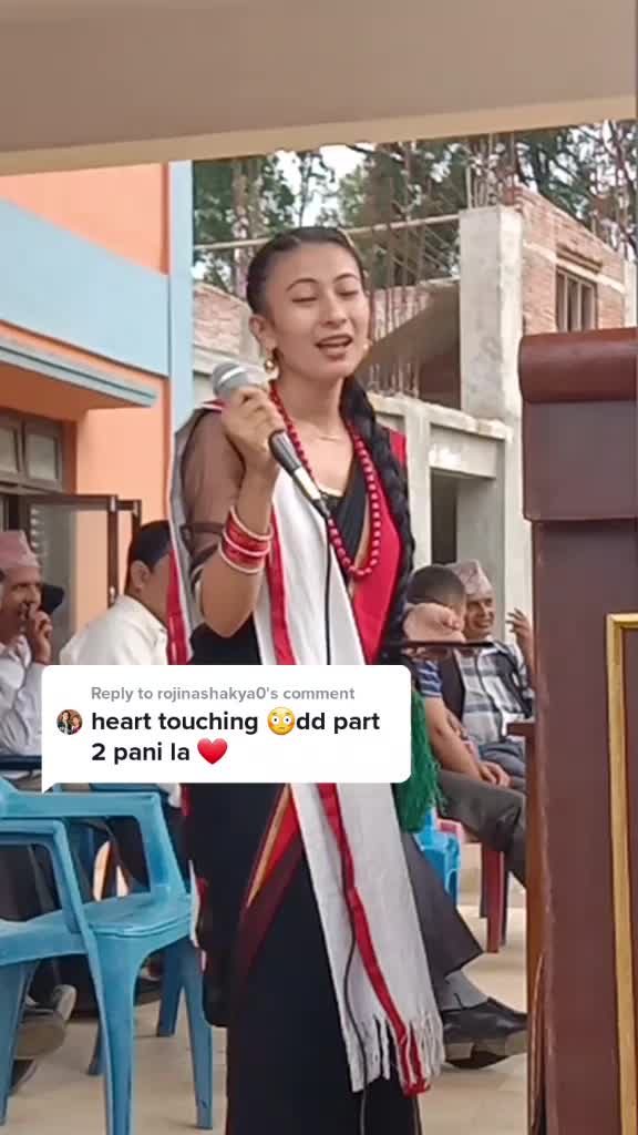 @Roshani Shakya