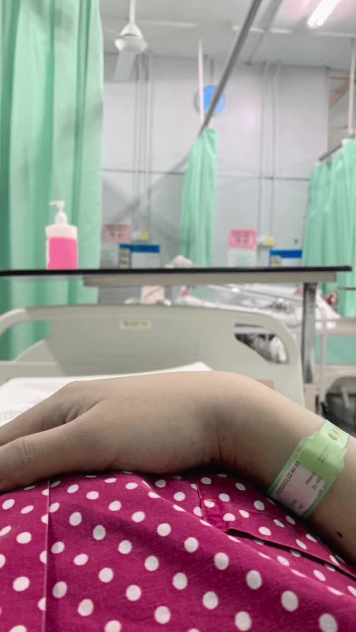 @Ig : Nureliyza_
