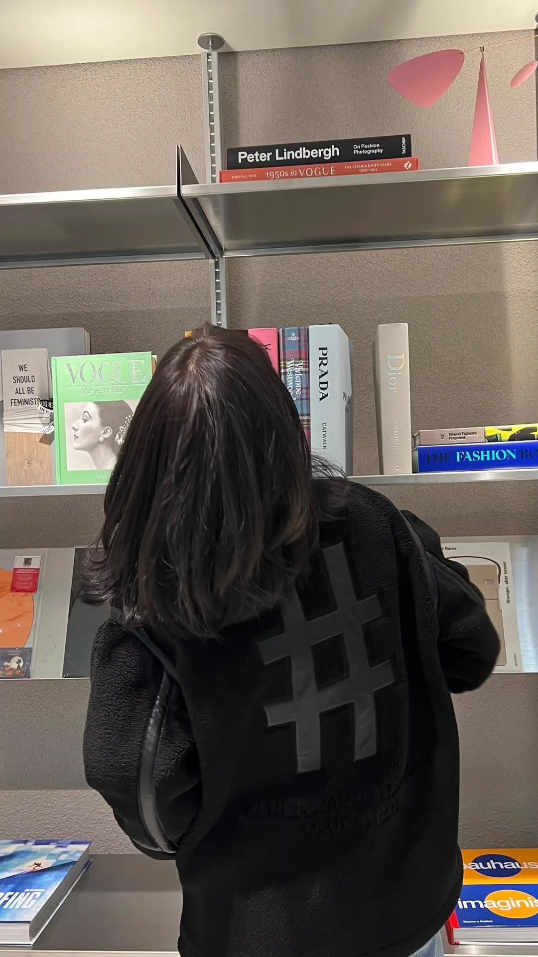 @𝒩𝒶𝓉𝒶