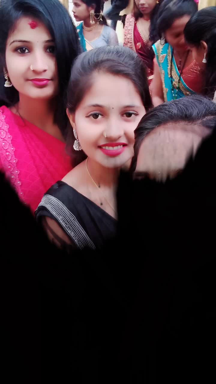@sima singh448