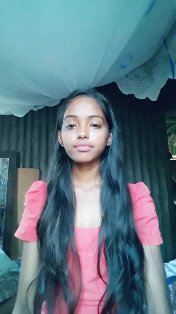 @Avisha🥀🖤
