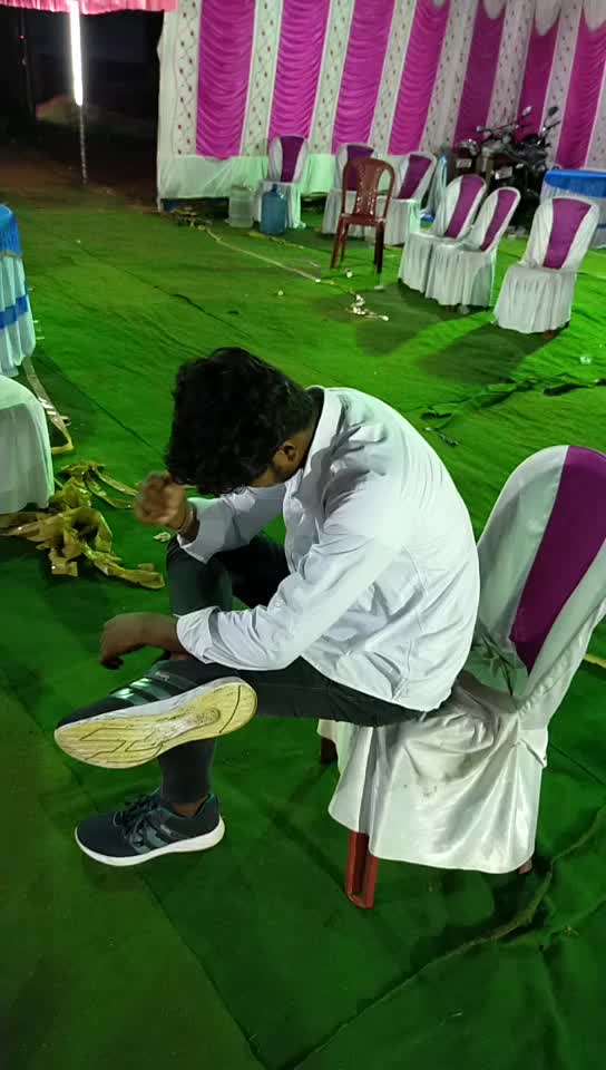 @Bikash Kumar