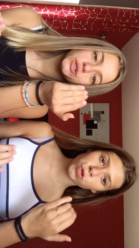 @INES ANOUK