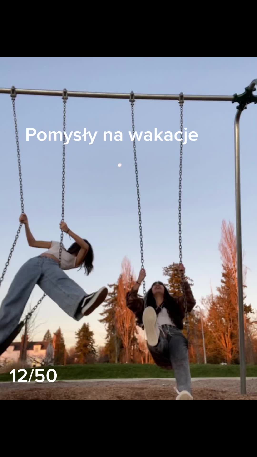 @_.SheS._
