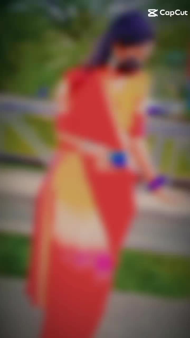 @斯力🐊🍁