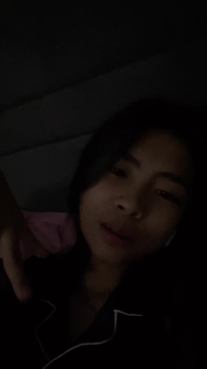 @p