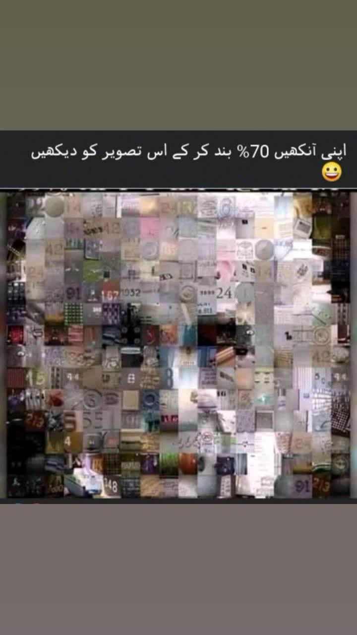 @ابنِ محمد سعید 🤍