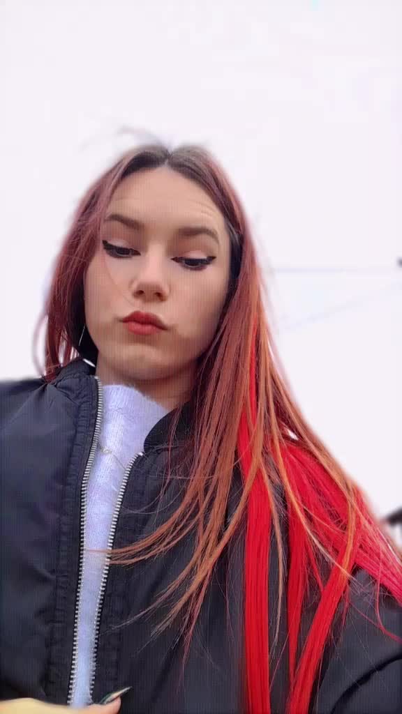 @alexa🫀😌