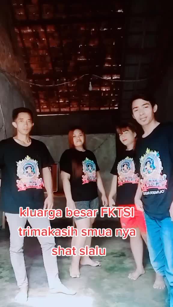 @⚔️PENDIRI🗡🗡