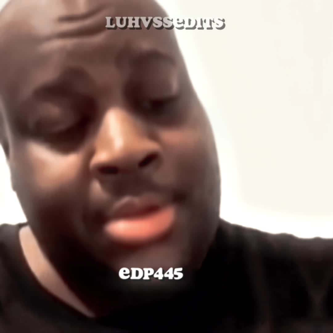 @🎧