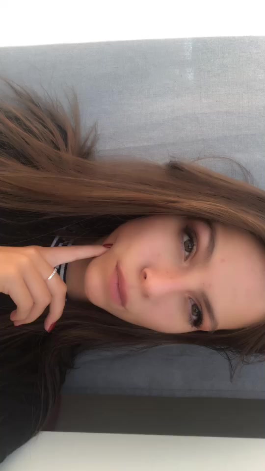 @inesdic03