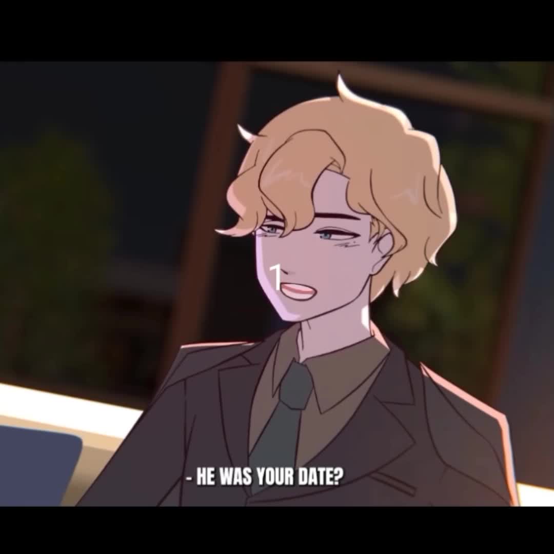 @Ry☂️ •Friend •Friend •Friend