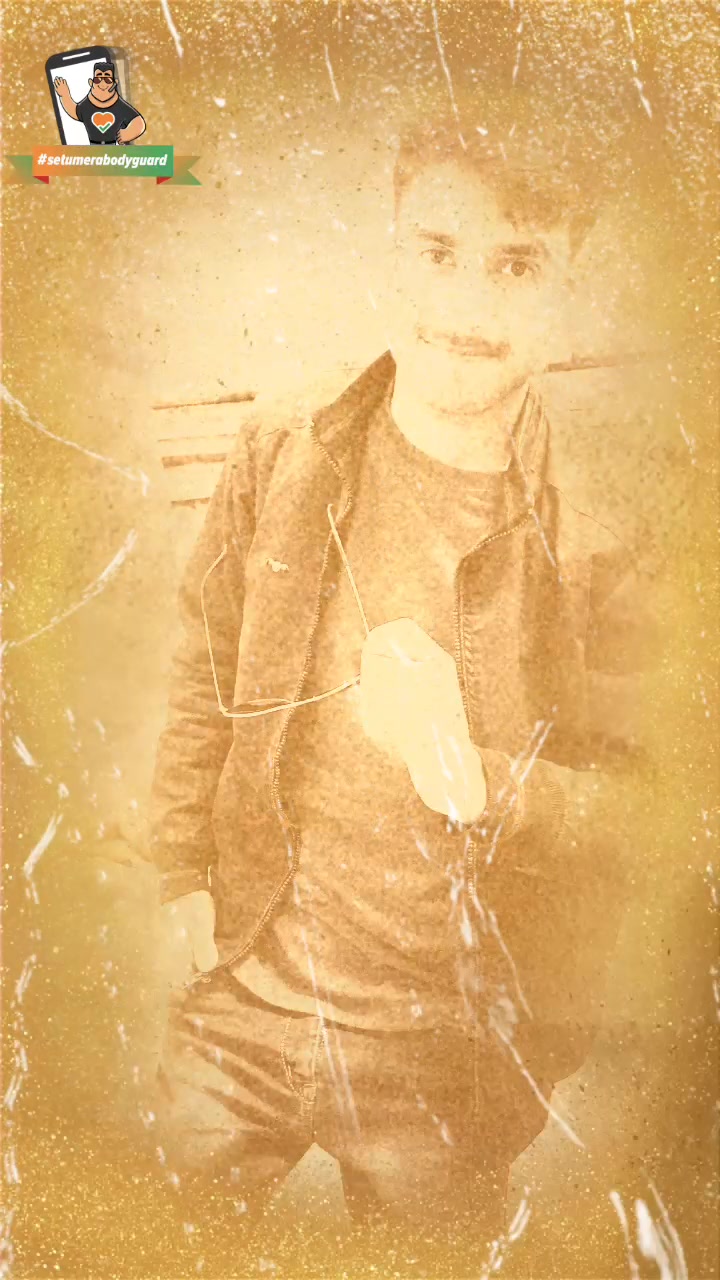 @mishraamritanshu082