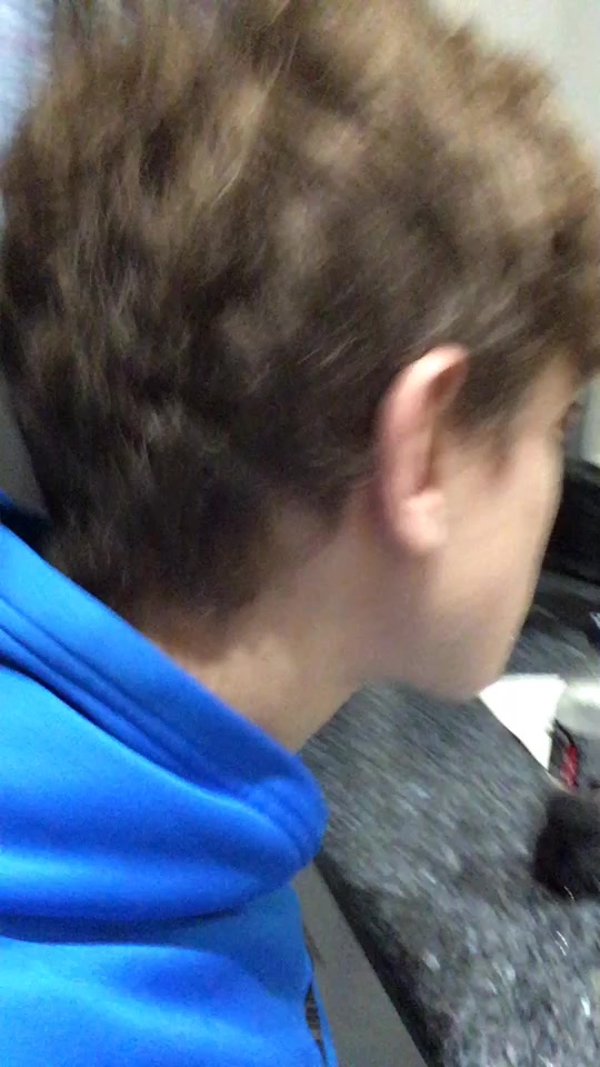 @Igor