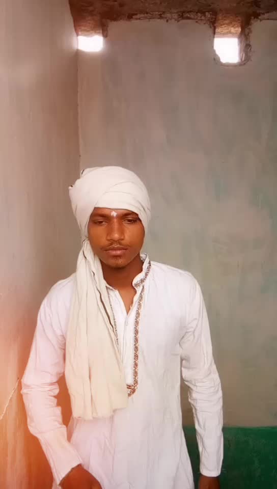 @gopal mandle