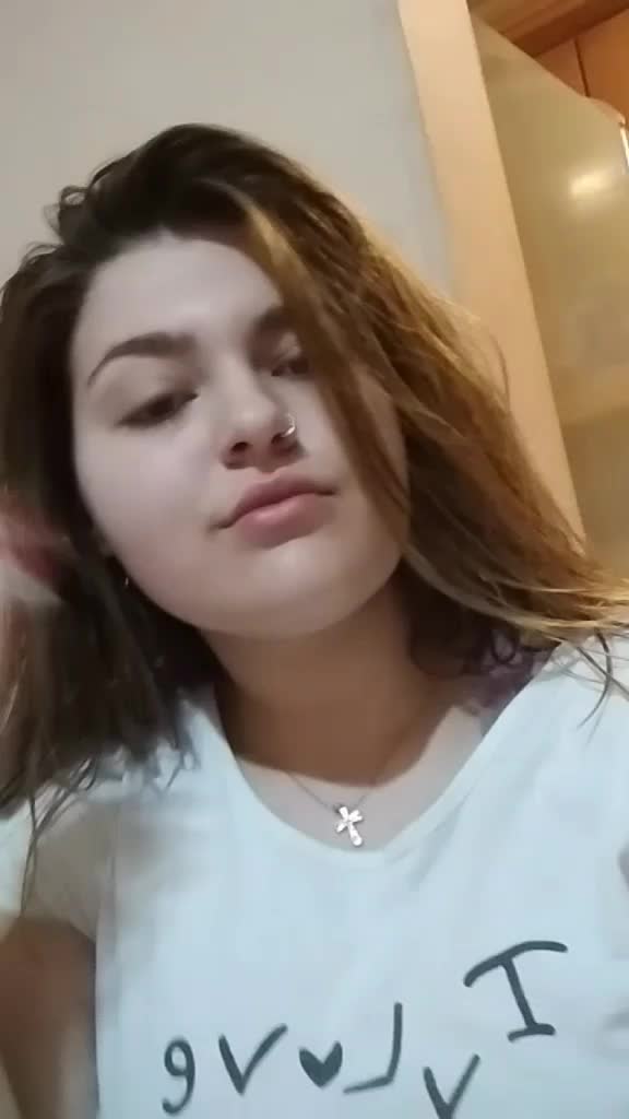 @Παναγιώτα Κκ