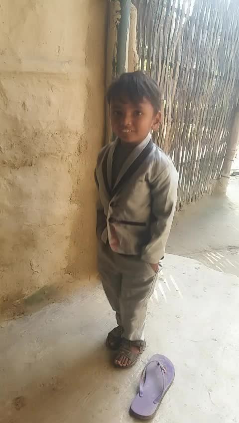 @digambarpaswan125