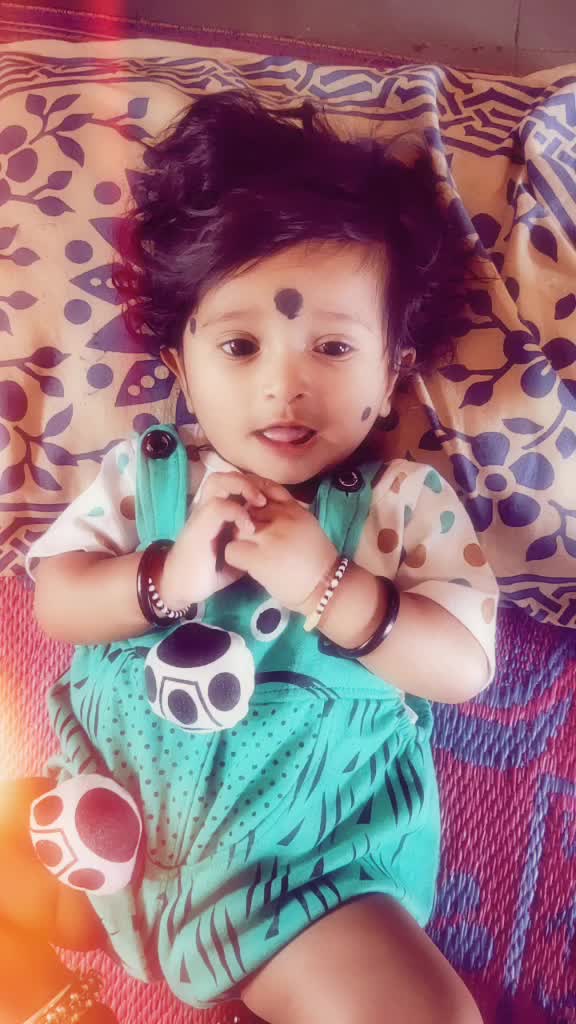 @Y Chakri Yadav