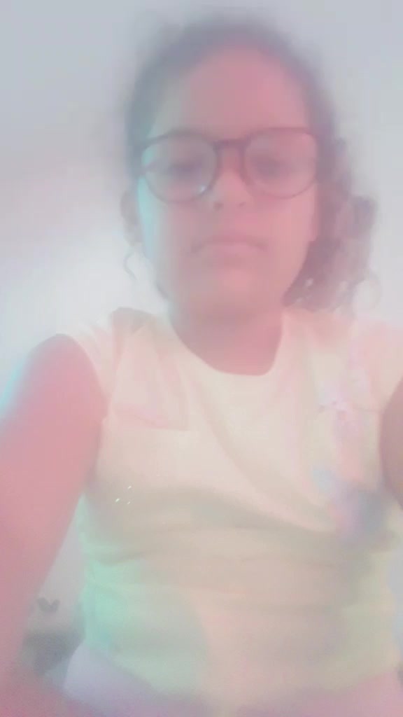 @anacarrol10