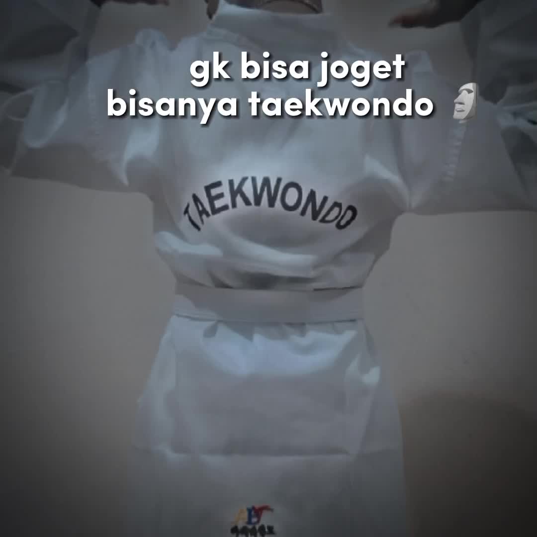 @Karepmu