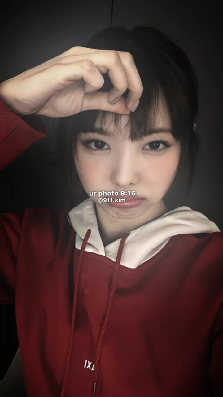@ian (am prem cek bio)