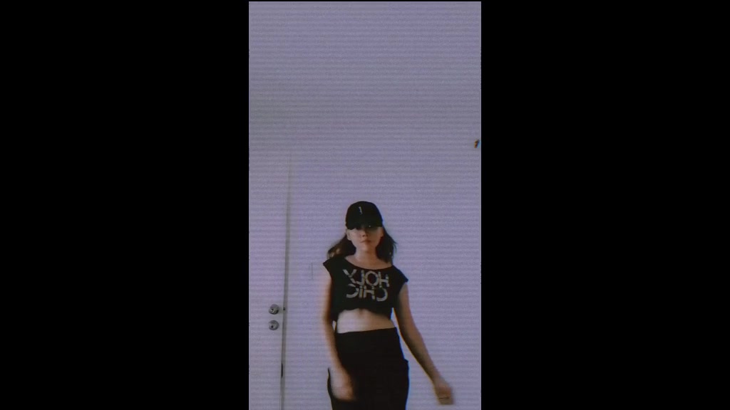 @씨제이🇵🇭
