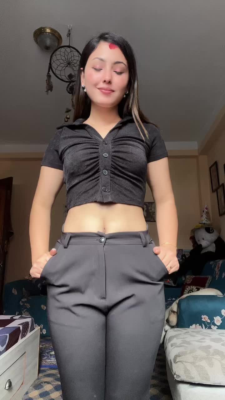 @priyankabhandariofficial