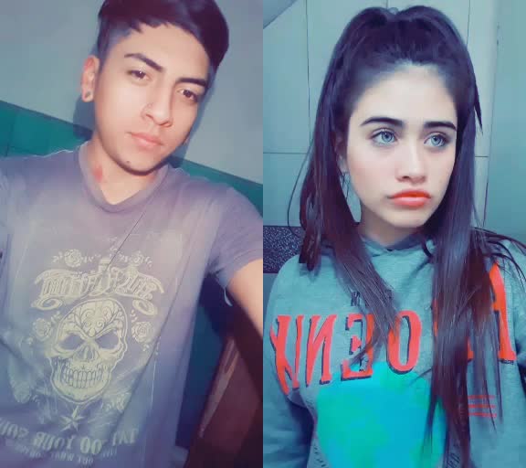 @ok_nacho