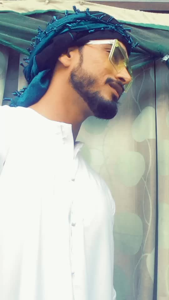 @Raqeeb khan 12