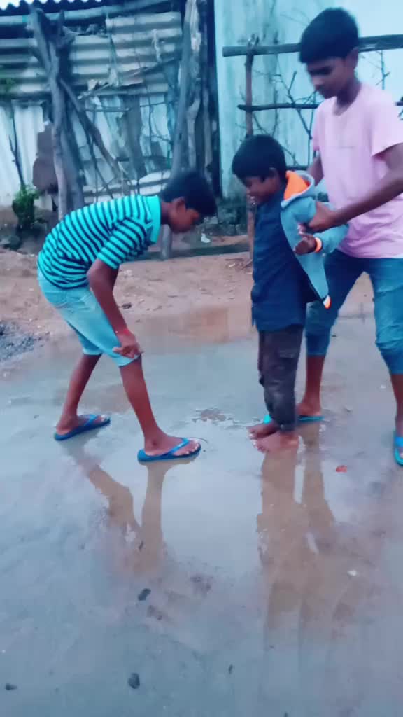 @RajRaju499